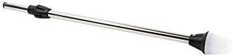 LED Anchor Light 24" Plug-in Mount Long