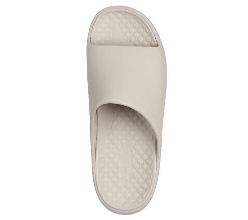 Image of Skechers Men's Foamies Precision Slide