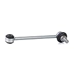 Gewindemaß: M10x1,5 Lemförder 29934 01 Stange/Strebe, Stabilisator