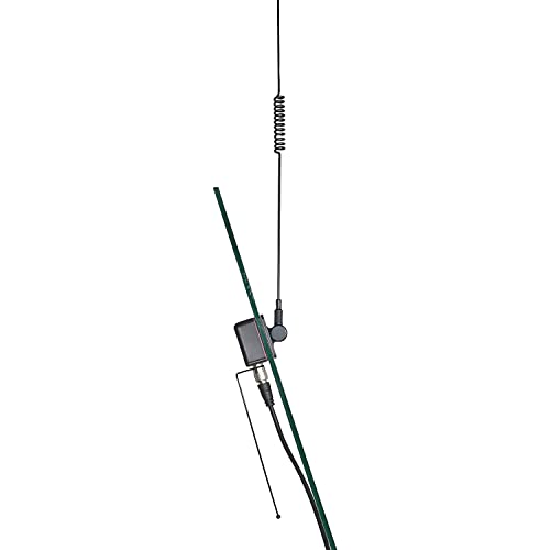Top 10 Best Glass Mount Cb Antenna Reviews & Buying Guide Katynel