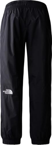 Pantalon The North Face Homme par Snow Build Up - vue 7
