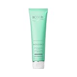 Biotherm