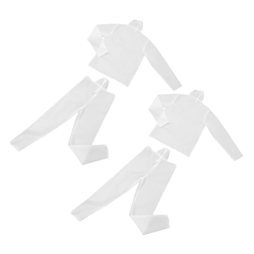 NIYANGLE �_�E���W���P�b�g�����o�b�O �������ƏȃG�l���M�Z�p�̗p �|�[�^�u���ߗފ����@�p�o�b�O ���s �������ߗފ����� 2�Z�b�g