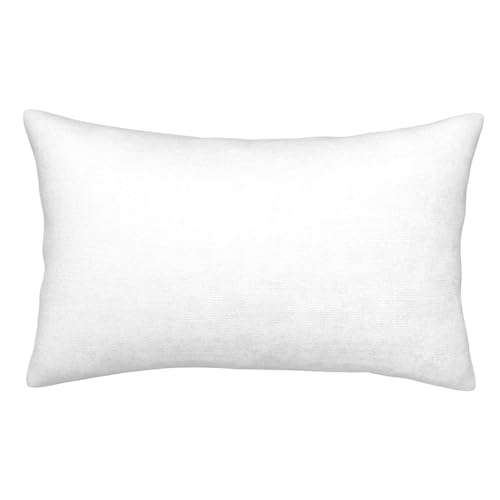 CLOAZKU Personalized Pillow Case