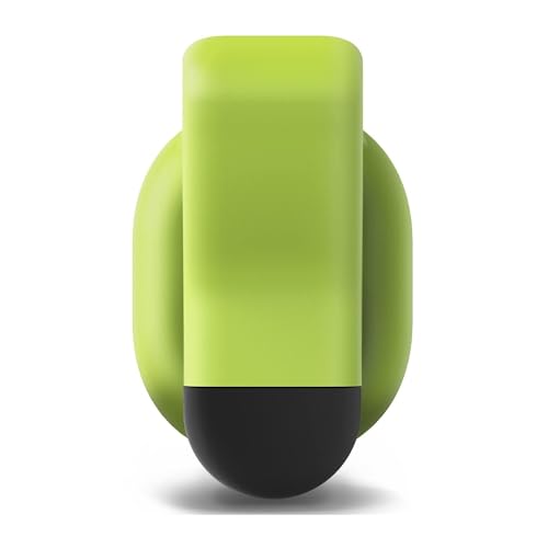 Garmin Running Dynamics Pod
