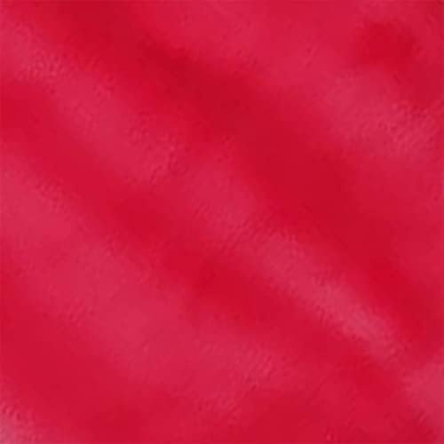 Innova Magenta Fleece Swaddle Blanket | For Unisex 0-12 Months | All Round Newborn Infants Essential