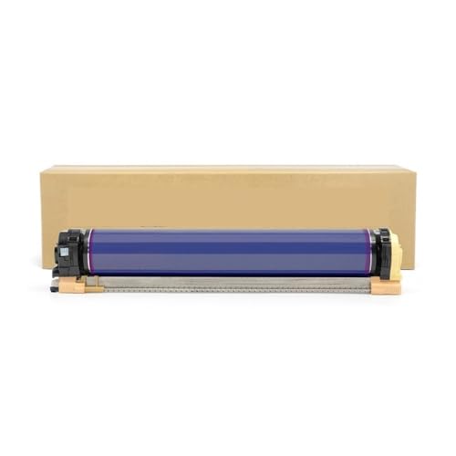 Imageur de cartouche tambour OPC pour Xerox DocuColor 240 C60 C75 Fuji Black