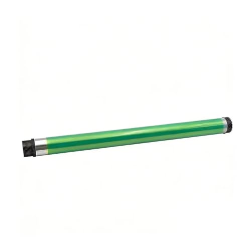 Lame de nettoyage pour Konica Minolta Bizhub 227 287 367 tambour