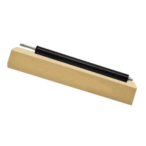Rodillo de presión inferior para HP LaserJet Pro M12a elimina las manchas al imprimir