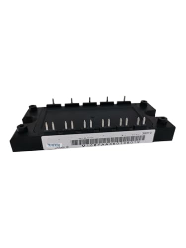 2MBI450VX-170-50 módulo de potencia de diodo y tiristor