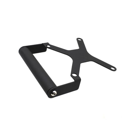 Support téléphone Himalayan 450 avec barre de navigation stable 22mm