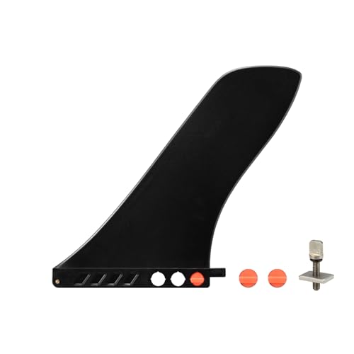 THURSO SURF Click Touring Fin
