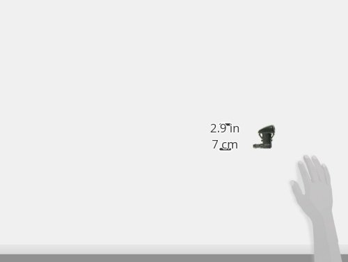 Genuine Gm 25823360 Windshield Washer Nozzle #TOP2