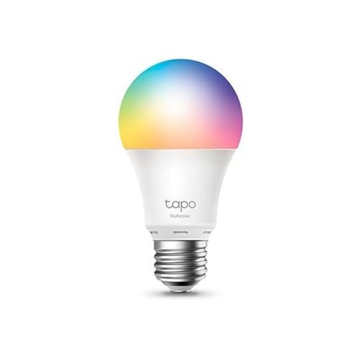 led light bulbs