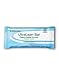 Biogenesis Ultralean Gluco-Support Energy Bar, Peanut Butter Crunch, 15/Case