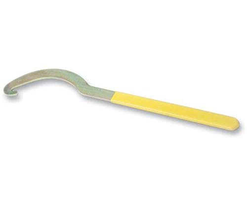 SNO Stuff Clutch Holder 725-455