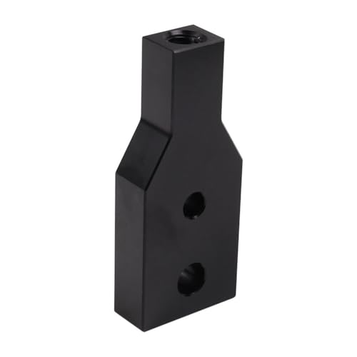 Kit support amortisseur Forza 350 pour supprimer le guidonnage et les vibrations moto