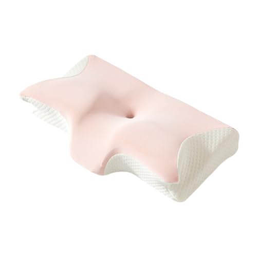 Duojidianzi ̒ɂ݂h тh~ Lou X[obNe 􂦂閍Jo[ KXߐ \  TChXg ԂɂȂ }`J[IvV ނɐQ (62*37*12CM,C) [sAi]