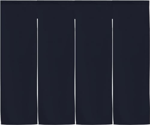 ̂H[ ̂ h n X܌ HX 180cm 150cm 4 Iׂ TCYI[_[ g Ԏd؂ ډB i` Vv A[lXg S14F 92954