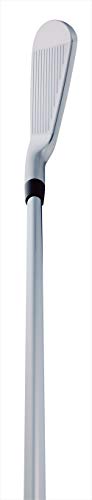 ［ぽりこ様用］ブリヂストン Tour B X-CBアイアン modus3 105 Amazon.co.jp: ブリヂストン(BRIDGESTONE) TOUR B X-CB MODUS3 TOUR105