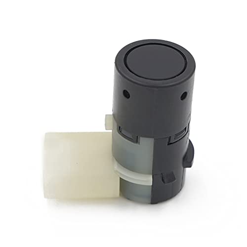 Sensor de aparcamiento de retroceso 7H0919275C Reemplazo del sensor PDC de ayuda de estacionamiento para A2 A3 A4 A6 A8 S3 S4 S6 RS 4 6 VW Passat