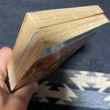 集英社 - マック。　全巻セット+2巻。 集英社 - マック。 全巻セット+2巻。 集英社 - マック。 全巻