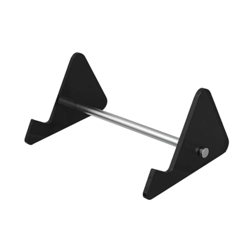 QHStealthy L[{[hfBXvCX^hXg[WVFtI[KiCU[JjJRs[^[L[{[hz_[fXNItBX^ubgz, 1eBAubN