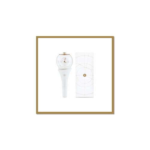 CLOSE YOUR EYES OFFICIAL LIGHT STICK