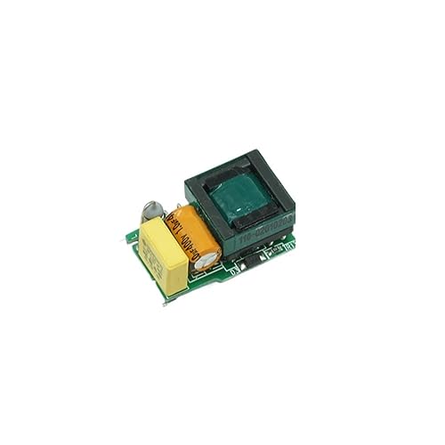 Gradateur Triac variable pour tasse de lampe et projecteur LED