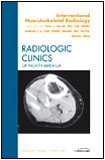 Hardcover Interventional Musculoskeletal Radiology, An Issue of Radiologic Clinics (Volume 46-3) (The Clinics: Radiology, Volume 46-3) Book