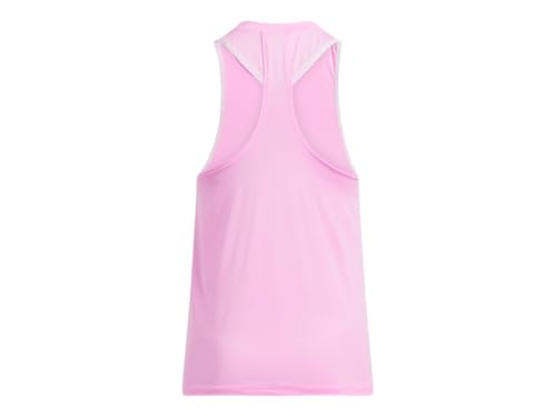 Image of Under Armour Womens Women's Ua Knockout Tank