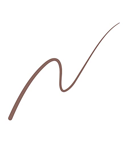 Stila SB12020001 Stay All Day Waterproof Brow Color thumb #6