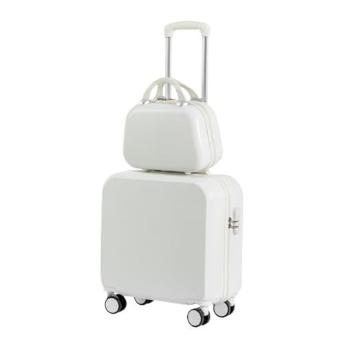 キッズ キャリーケース 大容量」の人気商品一覧 | 安い商品を通販