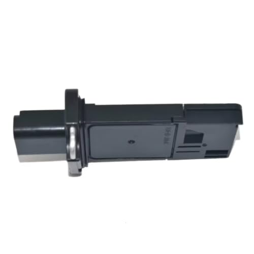 Capteur débitmètre d'air massique 1F7013210 pour Lincoln LS Mark LT MKS