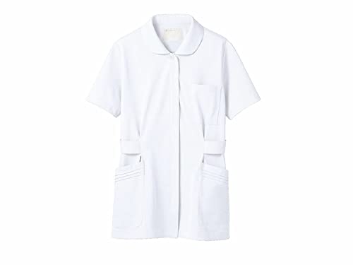 [�����u����] �i�[�X�W���P�b�g�i�����j 73-1462�i�V���j L �Z�� ��×p ���f�B�[�X �� M