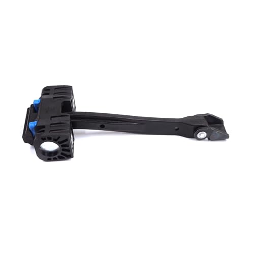 Sangle limiteur de porte Audi Q3 résout claquement portière arrière