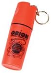 Orion Safety Keychain HIGH VISIBILITY ORANGE