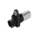 10pcs 90919-05005 Crankshaft Camshaft Position Sensor Compatible for Toyota Dyna Auris Corolla Yaris Hilux Land Cruise