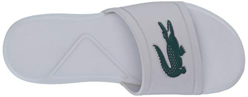 Image of Lacoste Children's L.30 Slide