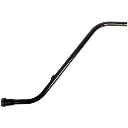 Cen-Tec Systems Telescopic S-Wand for Commercial and Backpack Vacuums