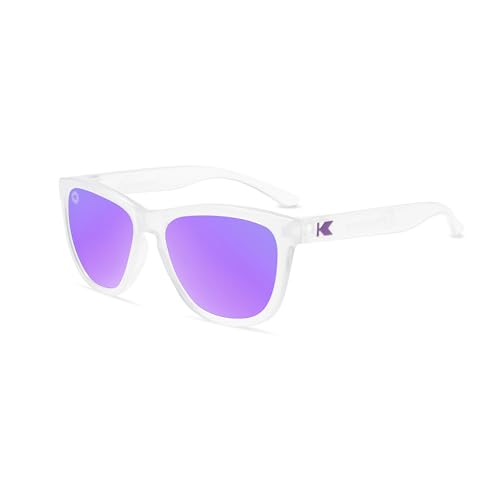Knockaround Kids Premiums