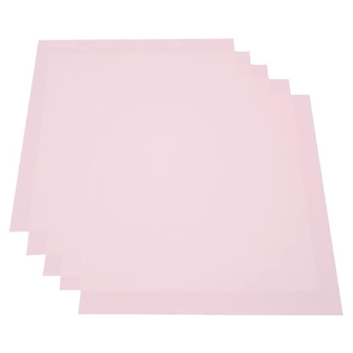 Ȑ܂莆 RXX Iׂ1F5(ʓF)75cm×75cmyBIGTCY 傫܂莆 H PFz