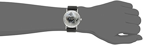 Whimsical Watches R0120039