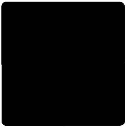 Technical Precision Replacement for Four State 02-1512039