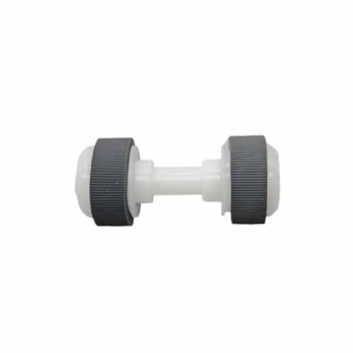 Rouleau de ramassage durable Canon IP7280 MG7180 à haute friction
