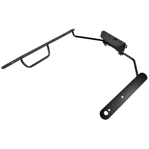Cadre de porte de rechange 7120402 compacte Bobcat S650 T550 - 7