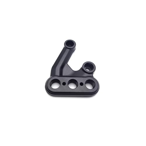 Repose-Pieds Moto Anti-Glisse Résout la Fatigue des Pieds pour Sur-Ron Aluminium