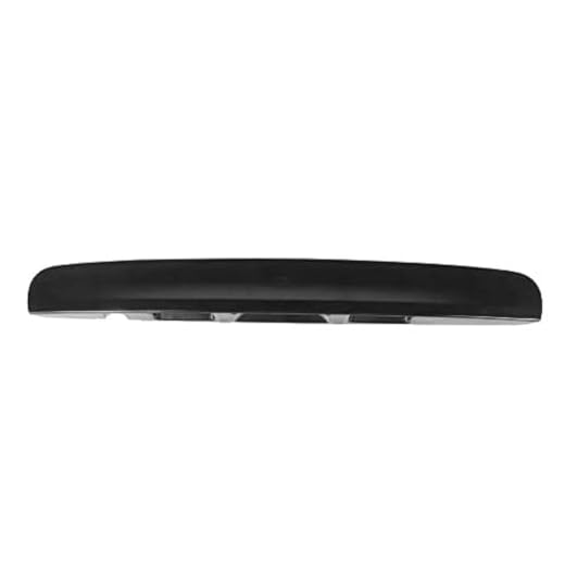 Baklucka bagagehandtag till Qashqai J10 JJ10 2007 2008 2009 2010 2011 2012 2013 Bagagehandtag 90812JD20H