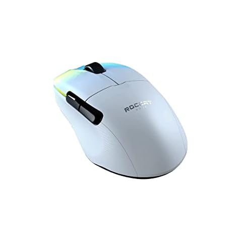 Souris Roccat Kone Pro Air Cover