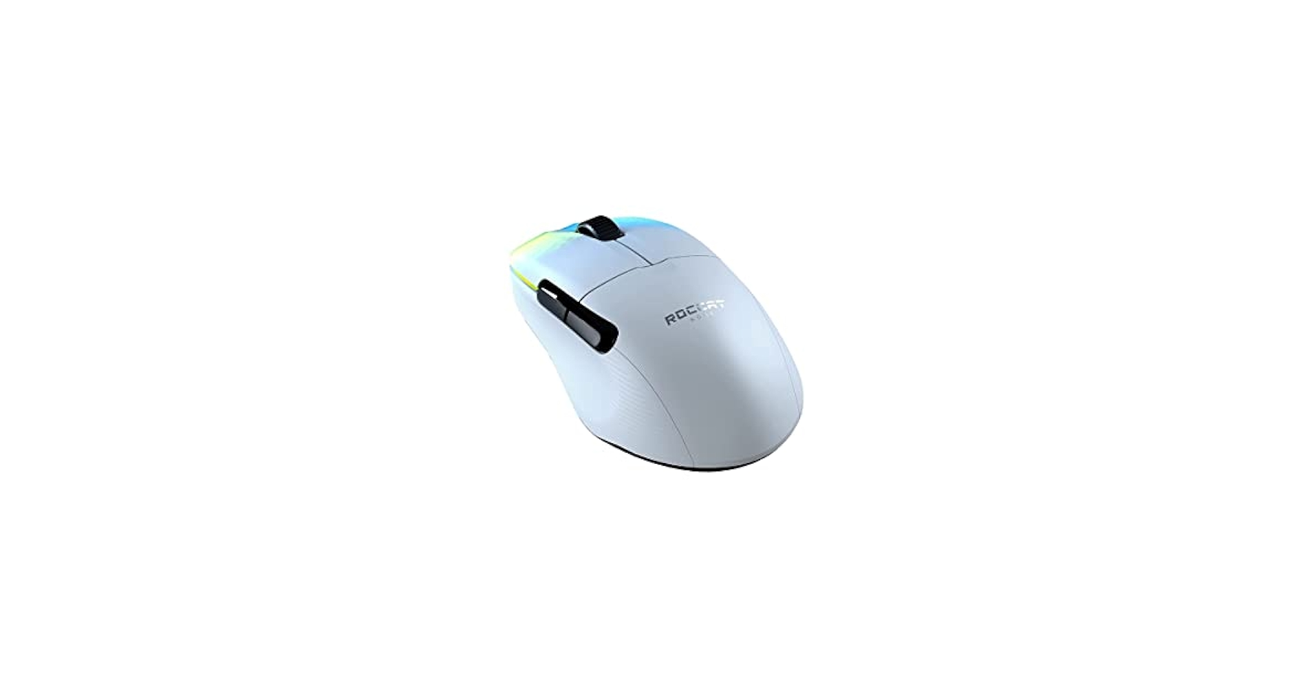 ROCCAT KONE pro air ワイヤレスマウス ホワイト 41ahdkCbkOL._AC_SY200_QL15_.jpg